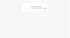 Desktop Screenshot of fairmaxi.fairhost24.de